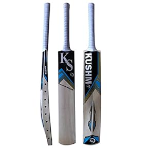 Amazon.co.jp: バット - クリケット: スポーツ＆アウトドア